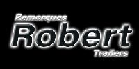 REMORQUES ROBERT TRAILERS
