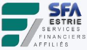 SFA Estrie Financement